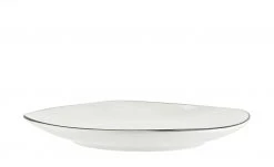 Peill+Putzler Dessertteller Bologna Due -Geschirr Verkaufsladen 11524516 4 202010290734