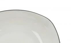 Peill+Putzler Suppenteller Bologna Due -Geschirr Verkaufsladen 11524517 2 202010290734