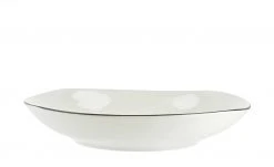 Peill+Putzler Suppenteller Bologna Due -Geschirr Verkaufsladen 11524517 3 202010290734