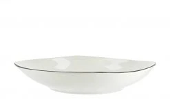 Peill+Putzler Suppenteller Bologna Due -Geschirr Verkaufsladen 11524517 4 202010290734