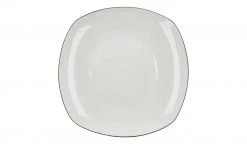 Peill+Putzler Speiseteller Bologna Due