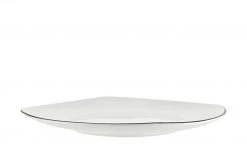 Peill+Putzler Speiseteller Bologna Due 8 Peill+Putzler Speiseteller Bologna Due -Geschirr Verkaufsladen 11524518 3 202010290734