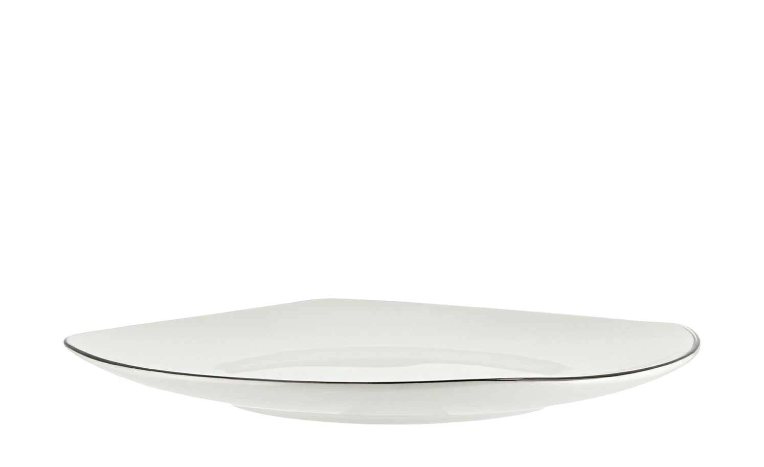 Peill+Putzler Speiseteller Bologna Due 5 Peill+Putzler Speiseteller Bologna Due – Bild 3