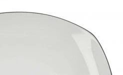 Peill+Putzler Speiseteller Bologna Due 9 Peill+Putzler Speiseteller Bologna Due -Geschirr Verkaufsladen 11524518 4 202010290734