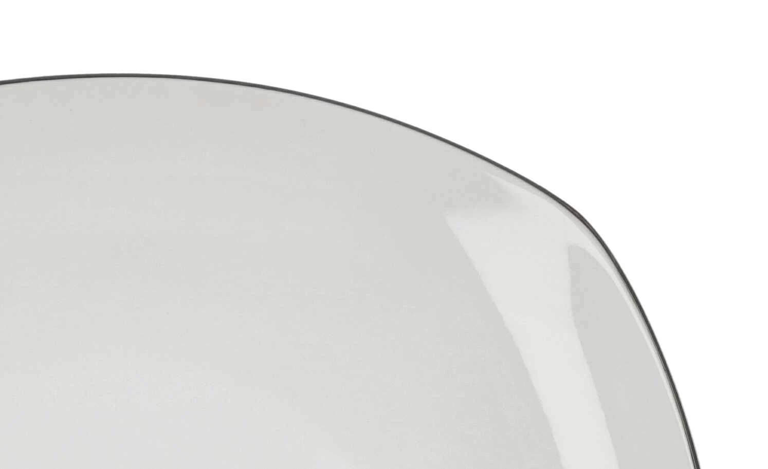 Peill+Putzler Speiseteller Bologna Due 6 Peill+Putzler Speiseteller Bologna Due – Bild 4