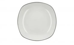 Peill+Putzler Kaffeeservice, 18-teilig Bologna Due -Geschirr Verkaufsladen 11524519 3 202010290734