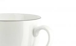 Peill+Putzler Kaffeeservice, 18-teilig Bologna Due -Geschirr Verkaufsladen 11524519 5 202010290734