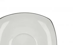 Peill+Putzler Kaffeeservice, 18-teilig Bologna Due -Geschirr Verkaufsladen 11524519 6 202010290734