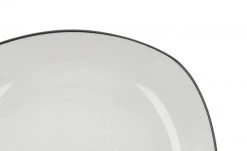 Peill+Putzler Kaffeeservice, 18-teilig Bologna Due -Geschirr Verkaufsladen 11524519 7 202010290734