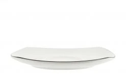 Peill+Putzler Kaffeeservice, 18-teilig Bologna Due -Geschirr Verkaufsladen 11524519 8 202010290734