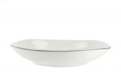 Peill+Putzler Tafelservice, 12-teilig Bologna Due -Geschirr Verkaufsladen 11524520 5 202010290734