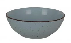 Peill+Putzler Schüssel Siena | Grau