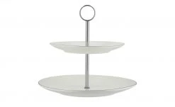 Peill+Putzler Etagere mit 2 Ebenen Bologna