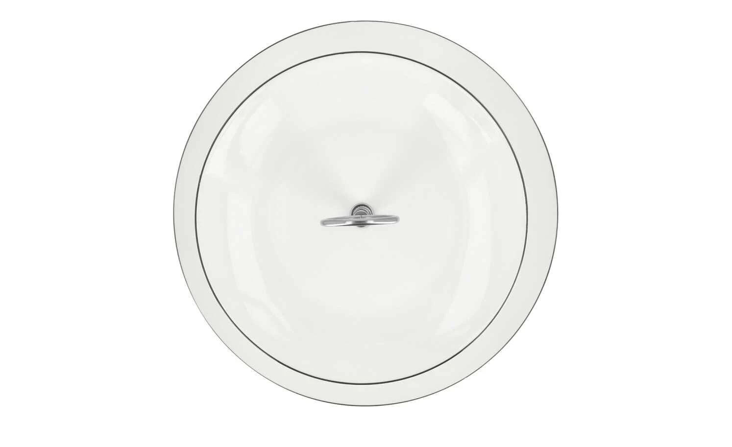 Peill+Putzler Etagere mit 2 Ebenen Bologna 4 Peill+Putzler Etagere mit 2 Ebenen Bologna – Bild 2