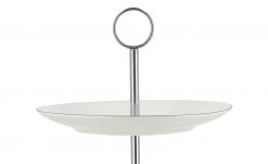 Peill+Putzler Etagere mit 2 Ebenen Bologna 8 Peill+Putzler Etagere mit 2 Ebenen Bologna -Geschirr Verkaufsladen 11524685 3 202102261257