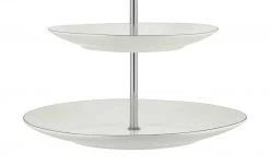 Peill+Putzler Etagere mit 2 Ebenen Bologna 9 Peill+Putzler Etagere mit 2 Ebenen Bologna -Geschirr Verkaufsladen 11524685 4 202102261257