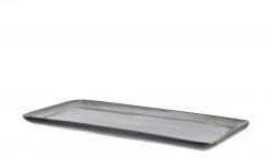 Peill+Putzler Servierplatte Rimini | Grau 15|cm 8 Peill+Putzler Servierplatte Rimini | Grau 15|cm -Geschirr Verkaufsladen 11524708 2 202106241239