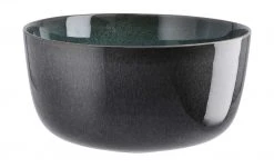 Peill+Putzler Salatschüssel Rimini | Grün
