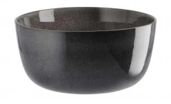 Peill+Putzler Salatschüssel Rimini | Grau