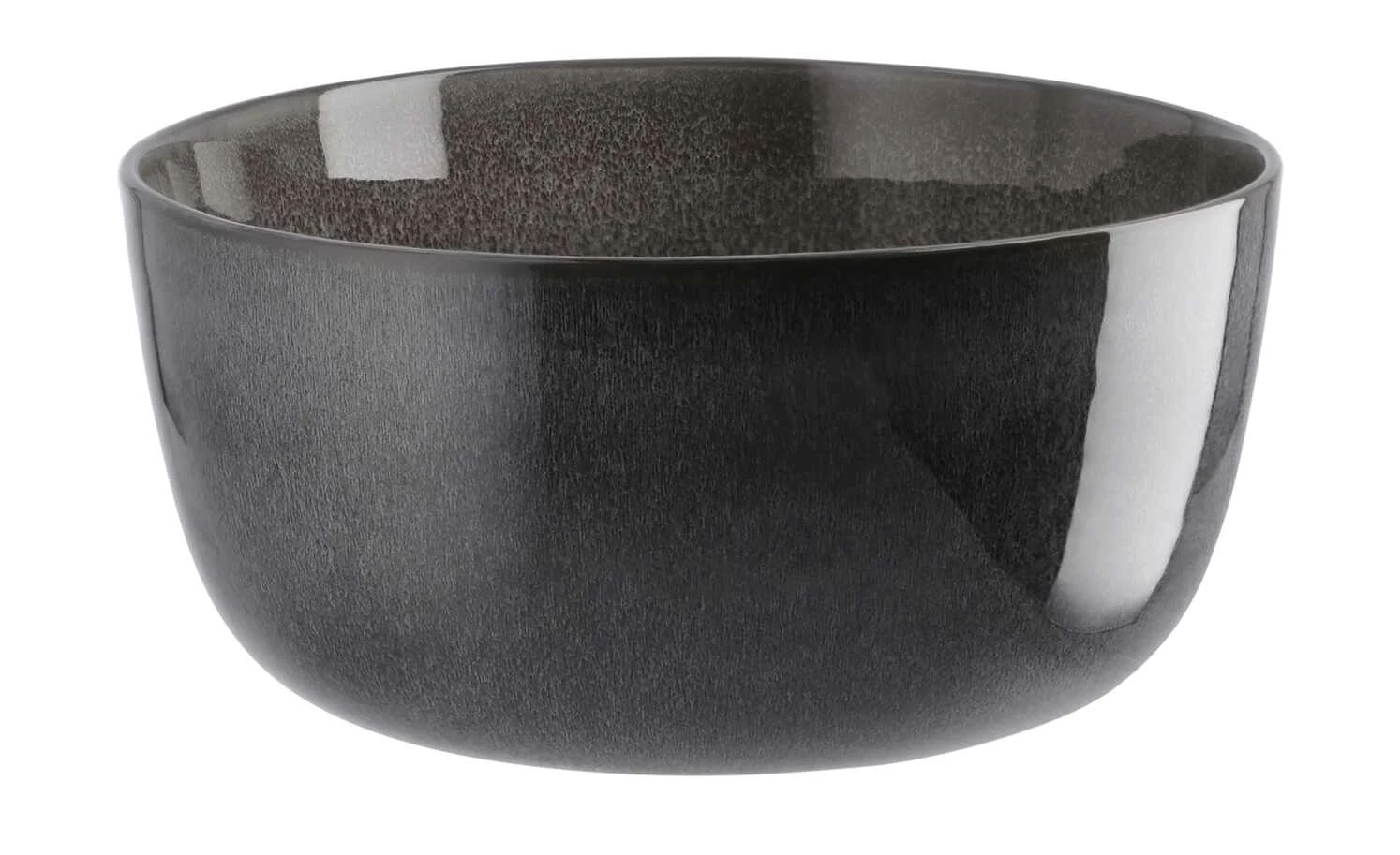 Peill+Putzler Salatschüssel Rimini | Grau 3 Peill+Putzler Salatschüssel Rimini | Grau