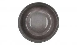 Peill+Putzler Salatschüssel Rimini | Grau 7 Peill+Putzler Salatschüssel Rimini | Grau -Geschirr Verkaufsladen 11524711 3 202106241239