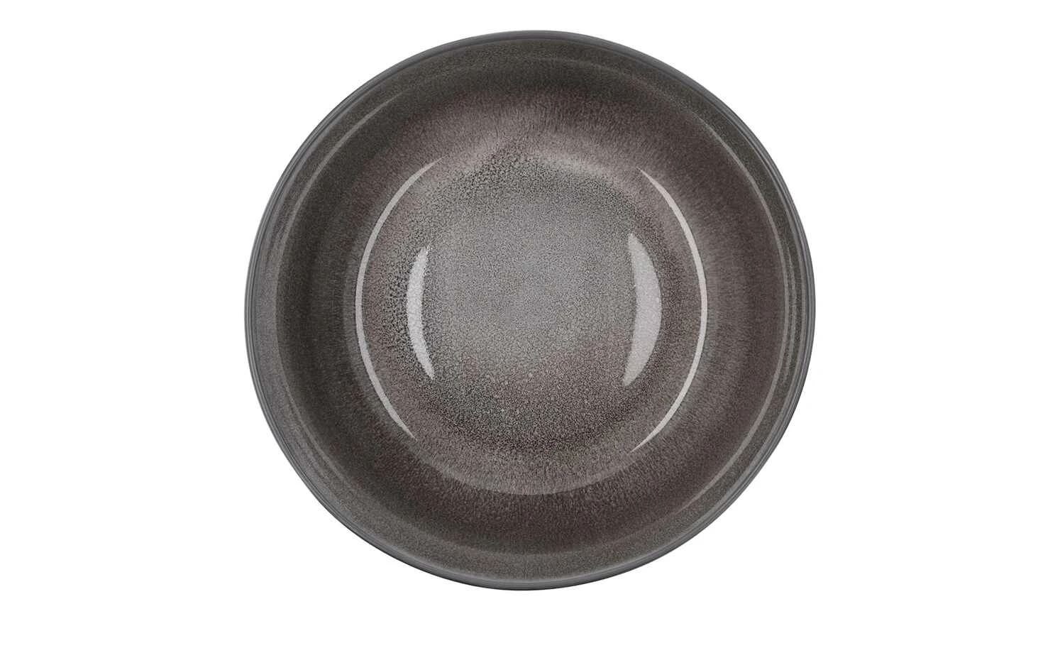 Peill+Putzler Salatschüssel Rimini | Grau 5 Peill+Putzler Salatschüssel Rimini | Grau – Bild 3