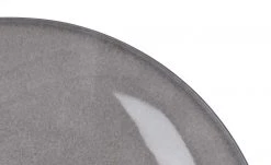 Peill+Putzler Platte Rimini | Grau -Geschirr Verkaufsladen 11524715 2 202106232232