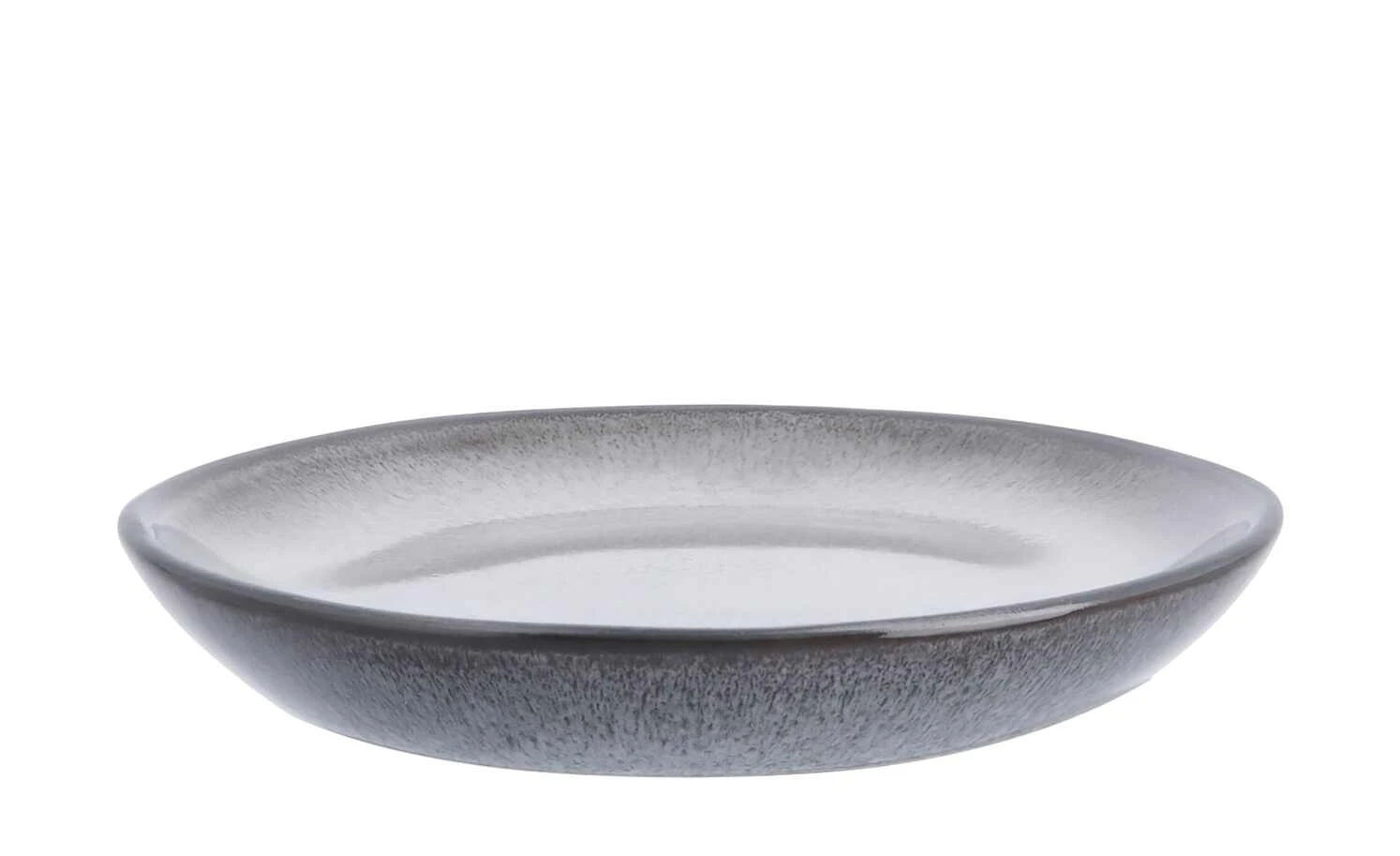 Peill+Putzler Dipschälchen Rimini | Grau 4 Peill+Putzler Dipschälchen Rimini | Grau – Bild 2