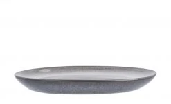 Peill+Putzler Dipschälchen Rimini | Grau 8 Peill+Putzler Dipschälchen Rimini | Grau -Geschirr Verkaufsladen 11524717 2 202107122232