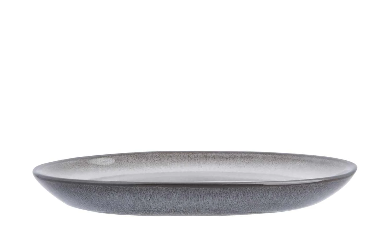 Peill+Putzler Dipschälchen Rimini | Grau 5 Peill+Putzler Dipschälchen Rimini | Grau – Bild 3