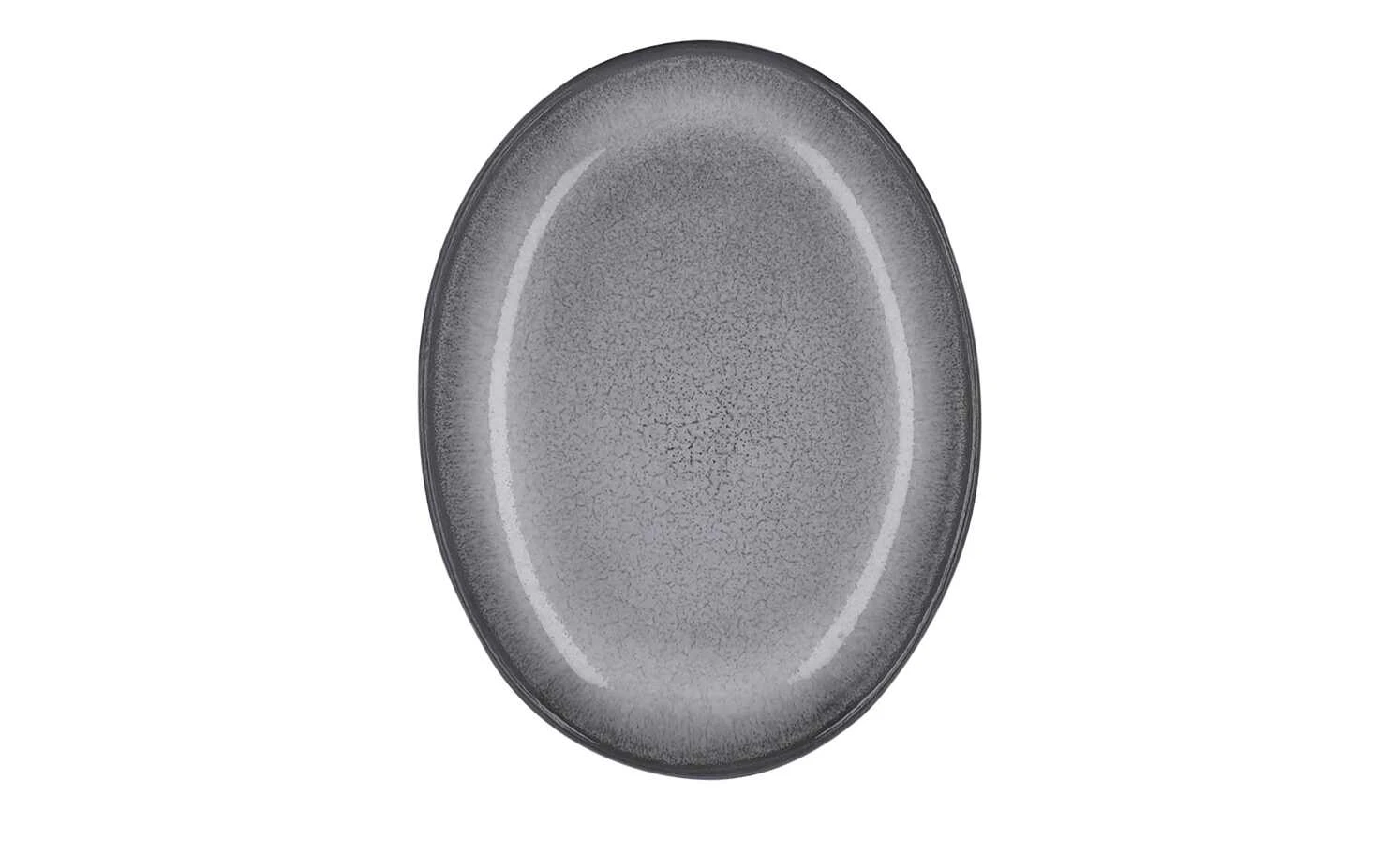 Peill+Putzler Dipschälchen Rimini | Grau 3 Peill+Putzler Dipschälchen Rimini | Grau