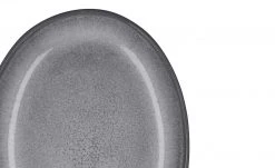 Peill+Putzler Dipschälchen Rimini | Grau 9 Peill+Putzler Dipschälchen Rimini | Grau -Geschirr Verkaufsladen 11524717 4 202107122232