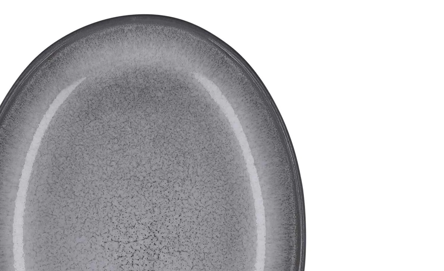 Peill+Putzler Dipschälchen Rimini | Grau 6 Peill+Putzler Dipschälchen Rimini | Grau – Bild 4