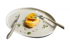 Ritzenhoff & Breker Kombiservice, 16-teilig Jasper | Taupe / Weiß -Geschirr Verkaufsladen 11524724 2 202012232232