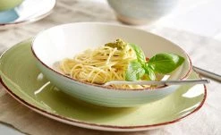 Ritzenhoff & Breker Kombiservice 16-tlg. Happy | Blau + Grün -Geschirr Verkaufsladen 11524734 4 202101182237