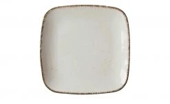 Ritzenhoff & Breker Kaffeservice 12-tlg. Casa | Creme -Geschirr Verkaufsladen 11524736 4 202101182237