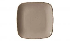 Ritzenhoff & Breker Kaffeservice 12-tlg. Casa | Grau -Geschirr Verkaufsladen 11524737 3 202101182237