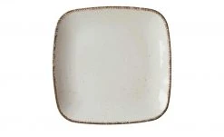 Ritzenhoff & Breker Tafelservice 8-tlg. Casa | Creme -Geschirr Verkaufsladen 11524739 3 202101182237