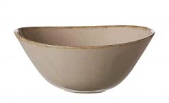 Ritzenhoff & Breker Tafelservice 8-tlg. Casa | Grau -Geschirr Verkaufsladen 11524740 3 202101182237