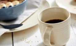 Ritzenhoff & Breker Kombiservice 16-tlg. Levi | Blau + Creme -Geschirr Verkaufsladen 11524741 4 202104162236