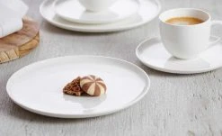 Ritzenhoff & Breker Kaffeeservice 18-tlg. Skagen -Geschirr Verkaufsladen 11524746 1 202101182237