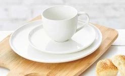 Ritzenhoff & Breker Kaffeeservice 18-tlg. Skagen -Geschirr Verkaufsladen 11524746 2 202101182237