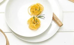 Ritzenhoff & Breker Tafelservice 12-tlg. Skagen -Geschirr Verkaufsladen 11524747 2 202101182237