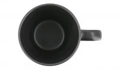 Peill+Putzler Kombiservice 16-tlg. Cuneo -Geschirr Verkaufsladen 11524748 1 202105121233