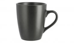 Peill+Putzler Kombiservice 16-tlg. Cuneo -Geschirr Verkaufsladen 11524748 12 202110261257