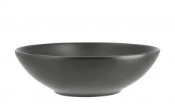 Peill+Putzler Kombiservice 16-tlg. Cuneo -Geschirr Verkaufsladen 11524748 13 202110261257