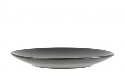 Peill+Putzler Kombiservice 16-tlg. Cuneo -Geschirr Verkaufsladen 11524748 14 202110261257