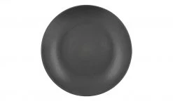 Peill+Putzler Kombiservice 16-tlg. Cuneo -Geschirr Verkaufsladen 11524748 4 202105121233