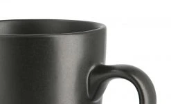 Peill+Putzler Kombiservice 16-tlg. Cuneo -Geschirr Verkaufsladen 11524748 5 202105121233