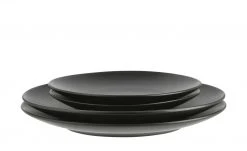 Peill+Putzler Kombiservice 16-tlg. Cuneo -Geschirr Verkaufsladen 11524748 8 202105121233